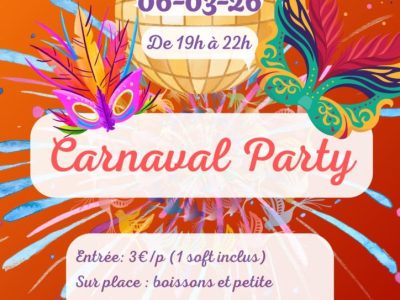Affiche-Bal-de-Carnaval-2026-724x1024